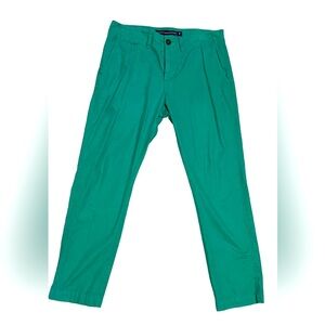 listing-status-banner